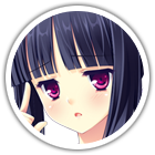 9日前はいろはさん!