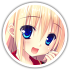8日前はアイノさん!