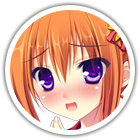 7日前は羽美さん!