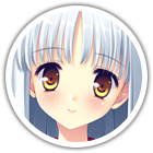 6日前は水穂さん!