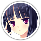 4日前はいろは&綾花さん!