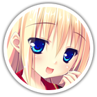 3日前は水穂&アイノ!