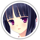 2日前はアイノ&いろは!