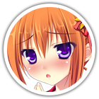 発売前日は水穂&羽美!
