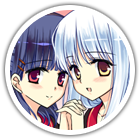 発売記念イラストを公開しました!