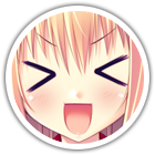 ラブクエヒロイン人気投票!!