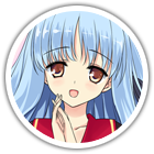 水穂ちゃん誕生日おめでとう!