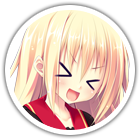 ラブクエヒロイン人気投票!! 結果発表