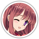 綾花先輩誕生日おめでとう!