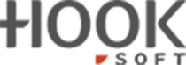 hooksoft-logo