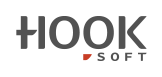 hook-logo