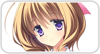 PriministAr -プライミニスター-