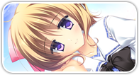 かのこイベントCG