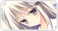 千里イベントCG