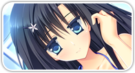 三澄イベントCG