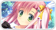 つばさイベントCG