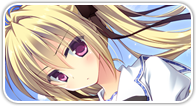 汐路イベントCG