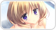 かのこイベントCG2