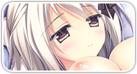 せんりイベントCG2