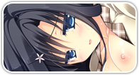 みすみイベントCG2