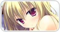 しおじイベントCG2