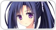 るるこせんぱい情報