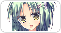 ふくらみかけ