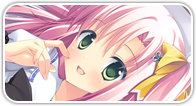 つばさイベントCG2