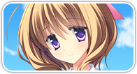 大航海ラジオ秋野花さんゲスト