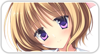 虹色の季節へ