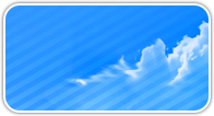 体験版公開