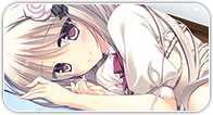 ミニファンディスク制作決定!