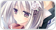 PriministAr ミニファンディスク!