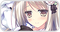 PriministAr ミニファンディスク!