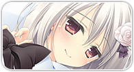 PriministAr ミニファンディスク!