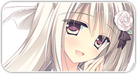 PriministAr ミニファンディスク!