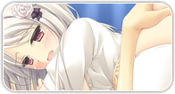 PriministAr ミニファンディスク!