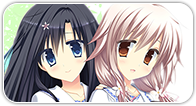 PriministAr ミニファンディスクの特典情報