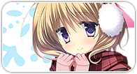 PriministAr ミニファンディスクの特典情報