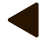 left