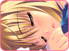 小春、璃子のイベントCG追加!