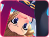ゆのかのイベントCG追加!