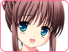 奈乃香行きます!