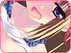 エッチCGを公開!