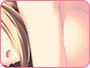 エッチCGを公開!