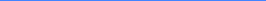 pub_space