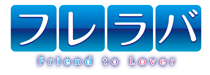 �t�����o