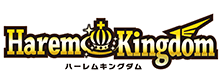 haremkingdom-logo