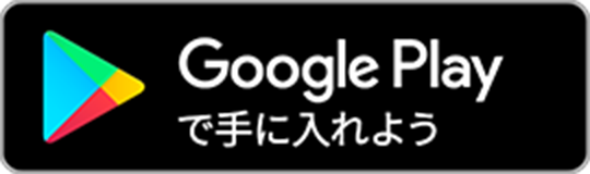 google-play