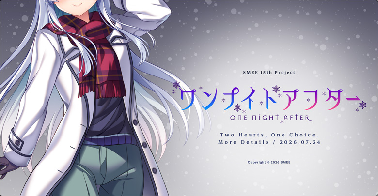 one_t